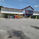 Tractor Supply Co - Garden Centers