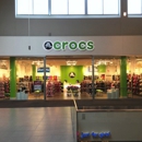 Crocs Charm Kiosk Jersey Gardens - Shoes-Wholesale & Manufacturers