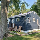 Valiant Roofing