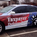 Taxpayer Defense - Taxes-Consultants & Representatives