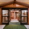 Holiday Inn Resort the Lodge at Big Bear Lake by IHG gallery