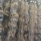 Bombay Human Hair Extensions