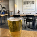 Mumford Brewing - Brew Pubs