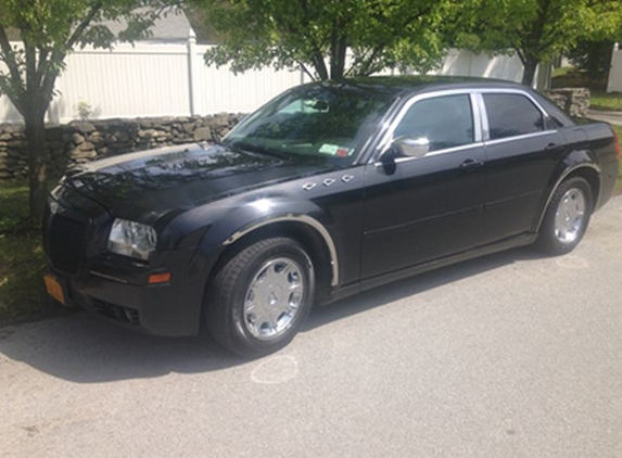 Northeastern Limousine Inc. - Highland, NY