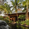 Four Seasons Resort Lanai gallery