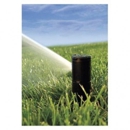 Eco-Systems - Irrigation Systems & Equipment