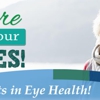 Midwest Eye Consultants gallery