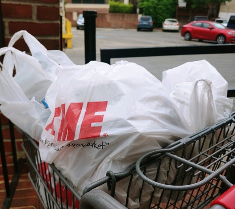 ACME Markets - Philadelphia, PA