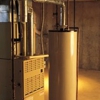 Affordable Plumbing & Heating gallery