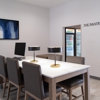 Staybridge Suites Flowood – NW Jackson by IHG gallery