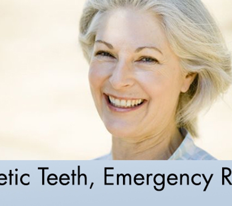 Aztec Dental Labortory - Shepparton, VIC