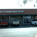 Abacus Inn Chinese Restaurant - Chinese Restaurants