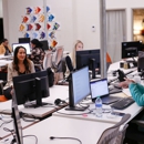 Spectraforce - Executive Search Consultants
