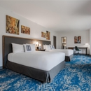 Hotel Elkhart, Tapestry Collection by Hilton - Hotels