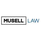 Musell Law