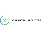 Vein Specialist Centers - Great Neck NY