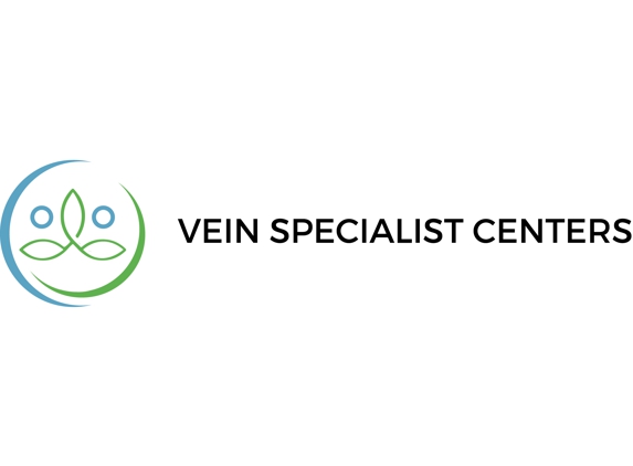 Vein Specialist Centers - Jersey City - Jersey City, NJ