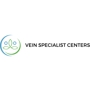 Vein Specialist Centers - White Plains NY