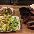 Hutchins BBQ