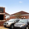 Equity Bank gallery