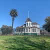 Newland House Museum gallery