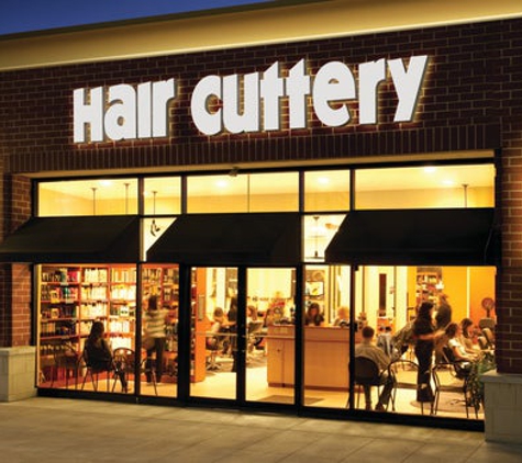 Hair Cuttery - Norfolk, VA