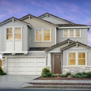 Lily at Placer One by Pulte Homes - Real Estate Developers