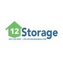 Route 12 Storage - Self Storage