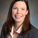 Jennifer M. Payne, MD, CAQSM