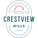 Crestview Hills, Manufactured Home 55+ Lifestyle Community - Mobile Home Rental & Leasing
