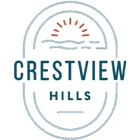 Crestview Hills, Manufactured Home 55+ Lifestyle Community