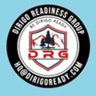 Dirigo Readiness Group