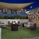 Hilton Garden Inn Los Angeles Marina Del Rey - Hotels