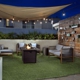 Hilton Garden Inn Los Angeles Marina Del Rey