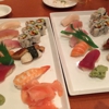 Sushi Aoi gallery
