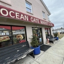 CoinFlip Bitcoin ATM - Ocean Gate Market & Deli (Ocean Gate) - ATM Locations