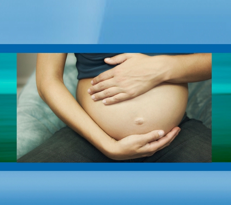 Physio Noosa. Physio Noosa has a range of individual and group fitness sessions available.