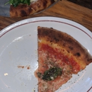 Leona's Pizzeria - Wicker Park - Pizza