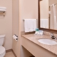 Holiday Inn Express & Suites Sioux Falls At Empire Mall