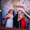 Hello Photo Booth Rental - Party Supply Rental