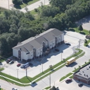 Microtel Inn & Suites by Wyndham Kearney - Hotels
