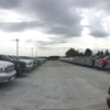 Woody Folsom Chrysler Dodge Jeep RAM of Vidalia gallery