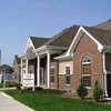 Whisper Ridge gallery