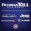 Reedman Toll Chrysler Jeep Dodge Ram of Langhorne gallery