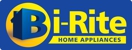 Narrabri Bi-Rite Electrical - Narrabri Bi-Rite Home Appliances