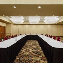 Embassy Suites Hotel - Hotels