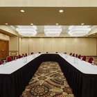 Embassy Suites Hotel