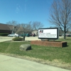 Indiana Farm Bureau Insurance gallery
