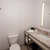 Hilton Garden Inn Tampa Suncoast Parkway gallery