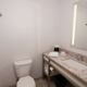Hilton Garden Inn Tampa Suncoast Parkway